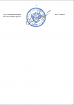 1762804090365 1762804090365