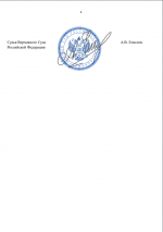 1762807342220 1762807342220