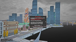 Grand Theft Auto V Screenshot 2025.11.10 - 22.30.45.25.png