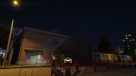 20251110232421 1 20251110232421 1