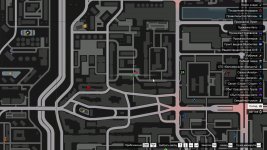 20251110232543 1 20251110232543 1