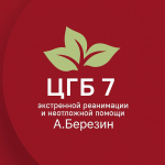 1762854378946 1762854378946