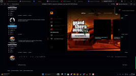 Desktop Screenshot 2025.11.11 - 18.49.23.07.png