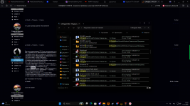 Desktop Screenshot 2025.11.11 - 18.53.53.12.png