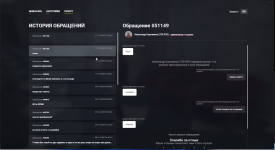 1762872214250 1762872214250