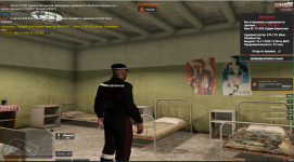 Снимок экрана 2025-11-11 204335.png