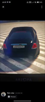 Screenshot 2025 11 11 22 06 44 245 comdiscord