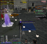 Grand Theft Auto V Screenshot 20251111   21230952