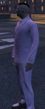 1762890202953 1762890202953