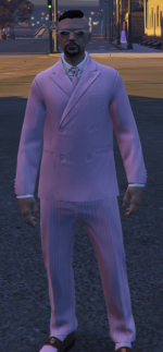 1762890212285 1762890212285