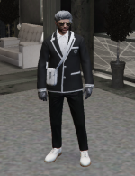 Grand Theft Auto V Screenshot 2025.11.11 - 23.14.13.92.png
