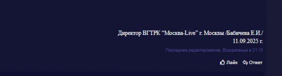 Bandicam 2025 11 12 01 42 20 623 Bandicam 2025 11 12 01 42 20 623