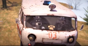 1762932793680 1762932793680