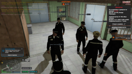 Grand Theft Auto V Screenshot 20251112   17563647