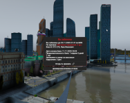 Grand Theft Auto V 20251112 1644