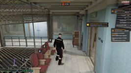 IMG 20251112 WA0020 IMG 20251112 WA0020