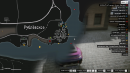 121125 212924 121125 212924