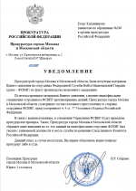 2025 11 12 215559 2025 11 12 215559