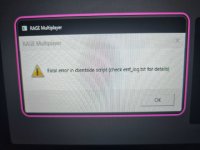 8utVlZrr67v xvusIlGbnO dEuSlDymiVTjB9aP7iL wCuX7VMbx4CIEHv3iv7zs 5liQE6ou9Wr 0Rdlcrhjemn