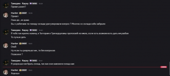 1762995215947 1762995215947