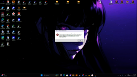 Grand Theft Auto V Screenshot 2025.11.13 - 17.18.19.37.png