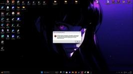 Grand Theft Auto V Screenshot 2025.11.13 - 19.53.42.44.png