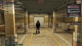 Grand Theft Auto V Screenshot 20251113   16582115