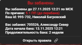 1763042443657