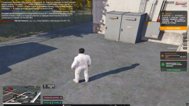 1763044300953 1763044300953