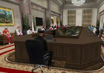 Hd crop 6915eeaca9999 Hd crop 6915eeaca9999