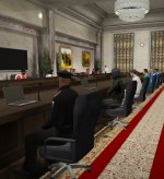 Hd crop 6915f1191cc47 Hd crop 6915f1191cc47