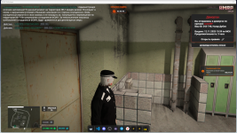 Снимок экрана 2025-11-13 230651.png