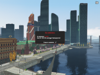 2025 11 13 214615308 2025 11 13 214615308