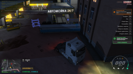 Grand Theft Auto V Screenshot 2025.11.13 - 23.46.06.88.png