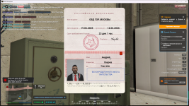 Grand Theft Auto V Screenshot 2025.11.05 - 22.38.26.21.png