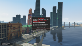 Grand Theft Auto V Screenshot 20251113   22495138