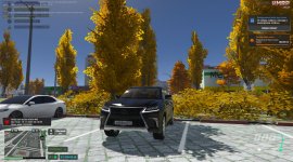 Скриншот 14-11-2025 001551.jpg