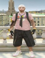 Photo 2025 11 14 03 56 20 Photo 2025 11 14 03 56 20