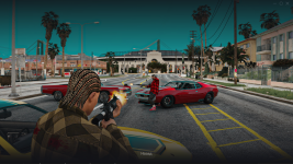 Снимок экрана 2025-11-14 191350.png