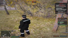 Photo 5240388378262442312 w