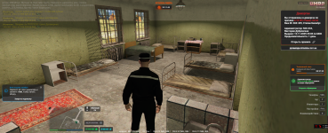  2025 11 14 220409812