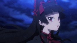 0ba9b8977926aa4736fc6a07ee9f73d7