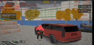 1763164376601 1763164376601