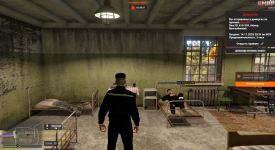 2025 11 15 113111 2025 11 15 113111