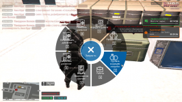 RАGЕ Multiplayеr   15.11.2025 4_35_44.png