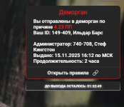 1763213133515 1763213133515