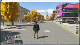 Снимок экрана (5).png