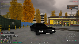 Grand Theft Auto V Screenshot 2025.11.14 - 18.36.36.73.png