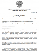 1763218475410 1763218475410