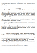 1763218485329 1763218485329